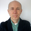 Robert Morawski, specjalista ds. podatków