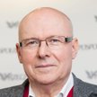 Czesław Bielecki: Żyjemy w kraju nieprawości