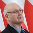 Bogdan Święczkowski