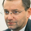 Jak ograniczyć potrzeby pożyczkowe?
