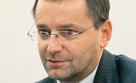 Jak ograniczyć potrzeby pożyczkowe?