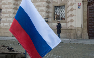 Bułgaria wydala rosyjskiego dyplomatę. Moskwa odpowie