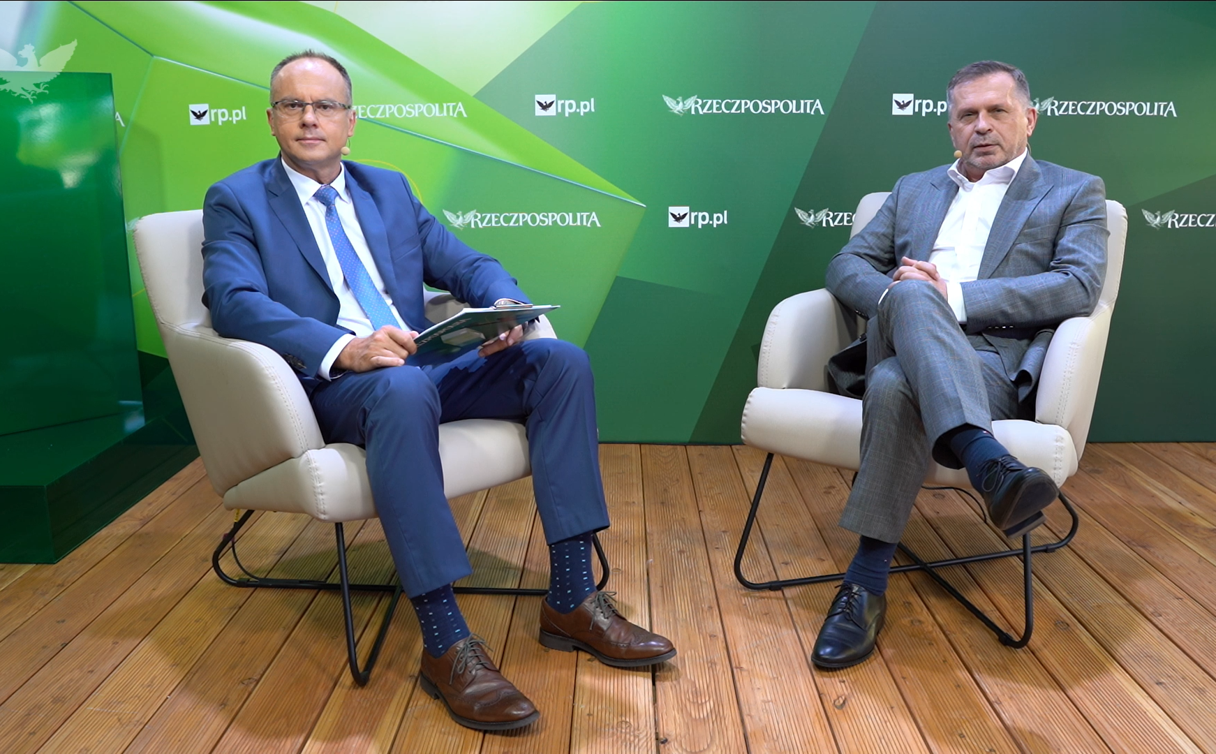 Walka polityczna na poziomie lokalnym zahamuje rozwój polskich miast