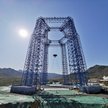 Chiny bliżej Marsa. Udany test lądownika
