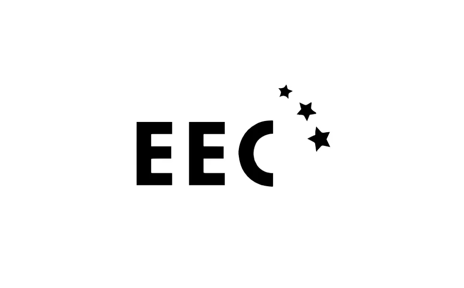 W obliczu globalnych zagrożeń Europa potrzebuje niezależności energetycznej