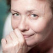 Joanna Szczepkowska: Niech to po prostu zniknie