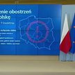 Koronawirus: rząd zamyka Polskę i wzywa do pracy zdalnej