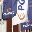 PGNiG: Cztery kluczowe cele