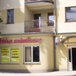 Najpierw kalkulacja, potem podwyżka