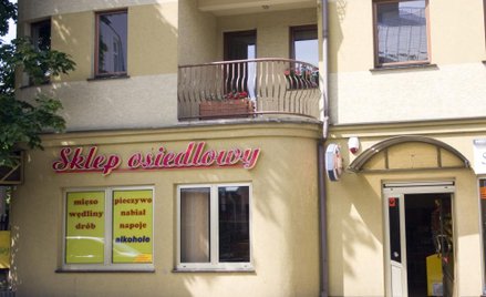 Opłaty nie mogą dyskryminować właścicieli lokali użytkowych