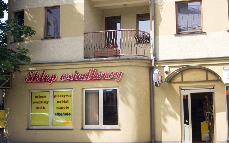 Najpierw kalkulacja, potem podwyżka