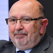 Ignacio Socias: Polityka prorodzinna to lekarstwo, ale nie cudowny środek