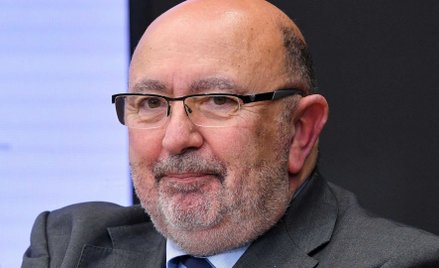 Ignacio Socias: Polityka prorodzinna to lekarstwo, ale nie cudowny środek