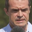 21-latek w MSW to nie wyjątek. 23-latek bez studiów pomaga Nowakowi
