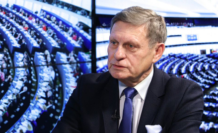 Leszek Balcerowicz: To, co dobre, stało się w 1990, kolejny rok był trudniejszy