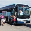TUI: Sprzedaż wycieczek przyspiesza. Strata mniejsza niż spodziewana
