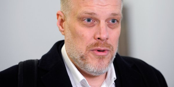 Zandberg chce dymisji minister zdrowia. „Jesteśmy za wotum nieufności”