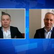 Gościem Dariusza Wieczorka w środowym Parkiet TV był Sebastian Ziółkowski, dyrektor departamentu spr