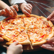 Pizza to nowe polskie danie narodowe