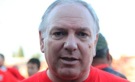 Sylwester Cacek, największy udziałowiec Sfinksa przeoczył termin ogłoszenia wezwania i utracił prawo