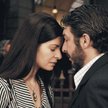 CZWARTEK | 21.35 | TVP 2