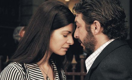 CZWARTEK | 21.35 | TVP 2