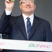 Polityk roku według Polaków: Nikt