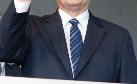 Polityk roku według Polaków: Nikt