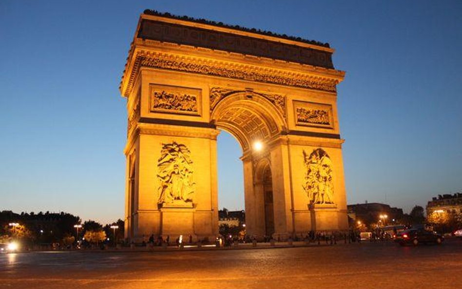 Adwokat Anna Krasuska-Terrible z Katowic została honorowym konsulem Republiki Francji