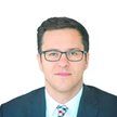 Bartosz Świdziński dyrektor ds. rozwoju biznesu, Erste Securities
