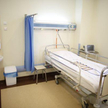 Lux Med otworzy kolejny szpital onkologiczny na Żoliborzu