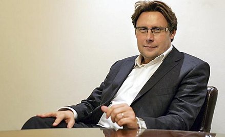 Udział załogi w radach nadzorczych nie odpowiada czasom