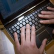 Opcje za milion pod zastaw laptopa