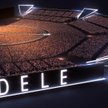 Monachium: Zbudują stadion dla Adele. Wokalistka zagra na nim cztery koncerty