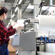 Ubezpieczenie utraty zysku uratuje firmę przed stratą od wstrzymanej produkcji