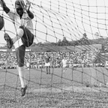 Wszystko zaczęło się od masakry – Pelé i Ministerstwo Sportu