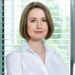 Sukces Kancelarii KKLW w postępowaniu dot. stwierdzenia nieważności pozwolenia na budowę