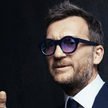 W tym roku Bytom może poprawić wyniki o połowę