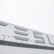 Akcje Tesli w promocyjnej cenie 442 USD