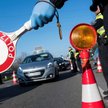 Niemcy częściowo zamknęły granice z pięcioma państwami