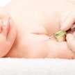 Tańsza szczepionka przeciw pneumokokom znów faworyzowana w przetargu