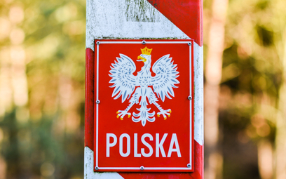 14 mln euro na lepiej połączone pogranicze Polski i Słowacji