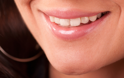 Polscy naukowcy chcą wyhodować trzecie zęby