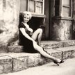 Marilyn Monroe znów idzie pod młotek