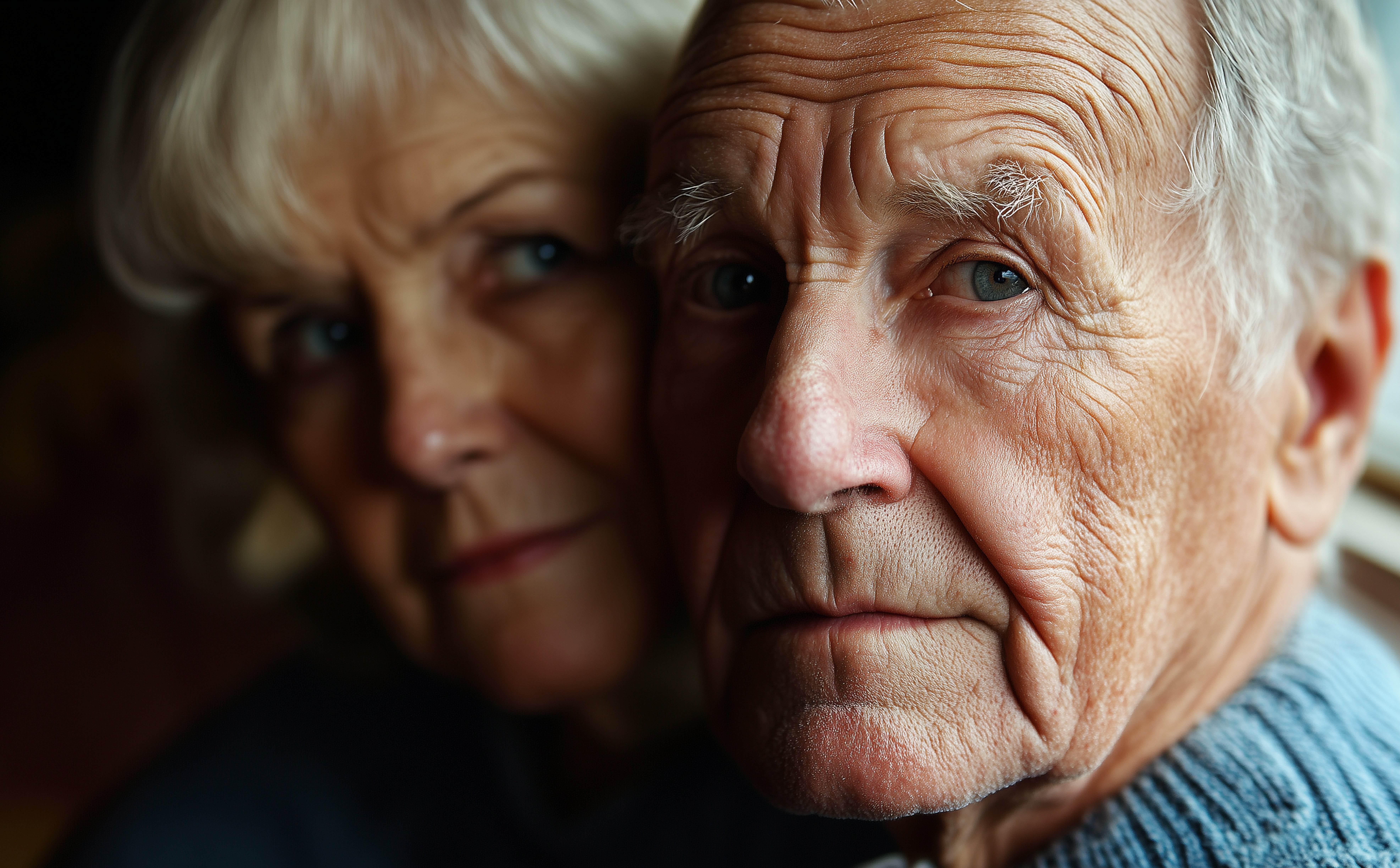 Raport GUS. Mazowsze starzeje się w szybkim tempie