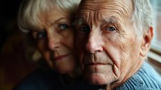 Wysoki indeks starości wiąże się z szeregiem wyzwań, w tym z obciążeniem systemów emerytalnego i opi