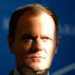 Donald Tusk: Dla państwa najtańsza jest rodzina bez dzieci