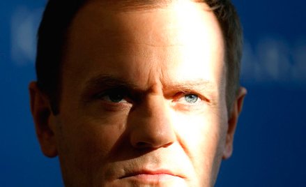 Donald Tusk: Dla państwa najtańsza jest rodzina bez dzieci