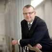 Kazimierz M. Ujazdowski: Fałszywy patriotyzm