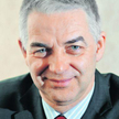 Piotr Kardach, prezes Sygnity